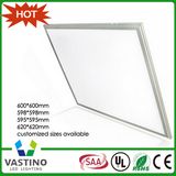 High Power 600*600mm 36W LED Panel Light