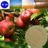 Foliar Fertilizer for Fruit (amino acid powder for fertilizer)