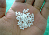 Virgin and Recycled Pet Granules for Making Oil Bottle