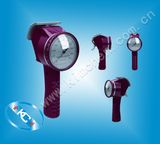 Mechanical Tension Meter T1-01-100 for Yarn Copper Wire Fibre