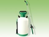 Garden Sprayer Tool with CE  (5L) (DF-7205)