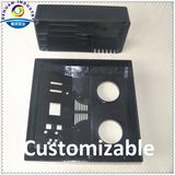 Custom Plastic Products