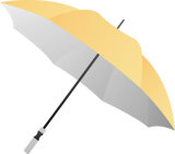 Rain Umbrella/ Straight Umbrella for Advertising (RM-03)