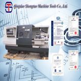 Machining Center High Precision Machine Tool
