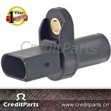 High Quality Camshaft Position Sensor for BMW (12147539173)