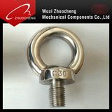 DIN580 Eye Bolt/Eyebolts