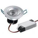 7W LED Ceiling Light
