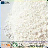 SGS Approved Low Price Zinc Oxide 99%