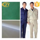 T Tc 21*21 108*58 Uniform, Workwear Twill Fabric