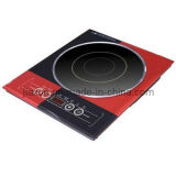 Induction Cooker (JX-IC09)