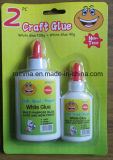 40g 120g White Glue for Craft Wood Project Muilt Use