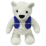 Hot Selling Stuffed Teddy Bear Toy