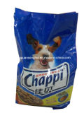 Food Grade Pet Food Bag/Animal Feed Bag
