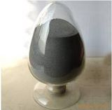 Atomized Iron Powder