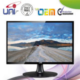 Promotional 19 Inch Good Quality Cheap LED TV