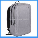 College Student Leisure Laptop Computer Backpack Bag