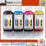 Universal Print Ink for Epson (Aqueous dye inks)