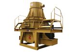 Sand Making Machine