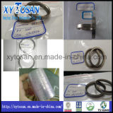 Intake&Exhaust Valve Seat for Commins with Casting Iron