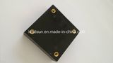 Hot Sale High Quality Qlg20kv/0.5A Rectifier Module Bridge