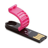 4GB 8GB Slim USB Flash Disk