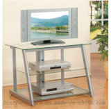 Comfortable Modern Livingroom Furniture TV Cabinet Sv-5523