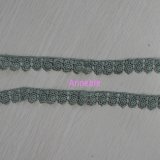 Good Small Flower Chemical Lace for Dress