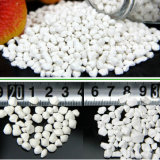 High Quality Potassium Sulfate Fertilizer K2so4