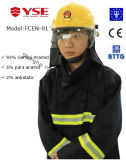 Fire Fighting Clothing (FCGA-NB)