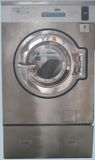 13 Kg Self-Service Coin Operated Front Loading Washing Machine
