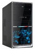 Cheapest Computer Case, ATX Computer Case