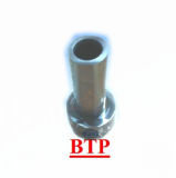 Tungsten Accessories Machine Part Tubes for Screw (BTP-A061)