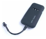 Real Time Cheapest GPS Tracking Device