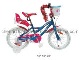 Fashionable Children Bicycle (CS-T1227) in Good Quality