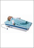 Neonate Bilirubin Phototherapy Equipment (model NBB-II)