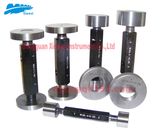 Custom Made Thread Gauges/ Thread Plug Gauge/Thread Ring Gauges