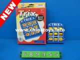 Cheap Playing Game Toy for Kids Promotional Game Toys (689455)