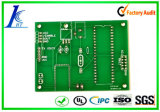Electronic PCB Circuit Board Manufacturer with EMS Service