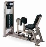 Fitness Equipment / Gym Equipment / Life Fitness Equipment / Hip Abduction (SS12)