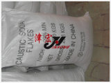 Raw Material Chemicals for Alumina Production Sodium Hydroxide