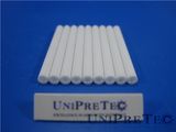 High Electrical Insulation Alumina Tubes