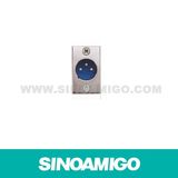 Kalon Socket (Male) B18