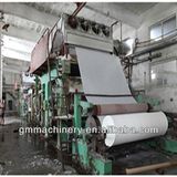 Paper Napkin Making Machine, Paper Making Machinery