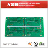 PCB Circuit Board Factory Accept Paypal