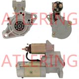 Starter Motor 24V 3.2KW 9T M2T67871