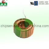 Leaded Power Inductor