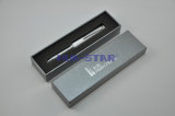 Touch Pen for Promotional Gift