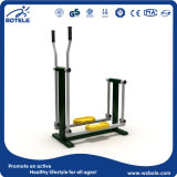Hot New Body Building Double Air Skier Outdoor Fitness Equipment
