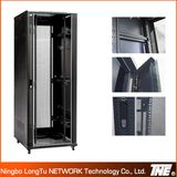 Model No. Tn-003 19'' Server Rack for Telecommunication Equipment with CE and RoHS Certification (TN-003)