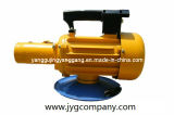 Concrete Vibrator/Flexibel Water Pump Motor/Dynapac Motor (JYGMD)